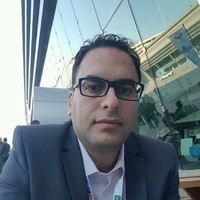 Sam Hilal
