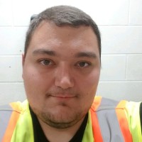 Nicholas Rhoto
