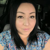 Erika Hernandez