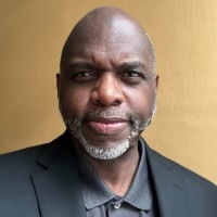 Ephraim Abdullah