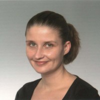 Julia Wynnyk