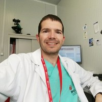 Rúben Roque