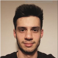 Giacomo Zonga