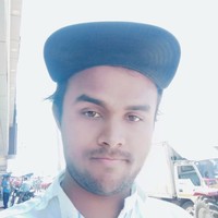 Anand Kumar