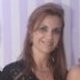 Eliane RIOS-REGISTRO