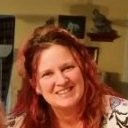 Nathalie Bergeron
