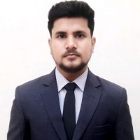 Sachin Kumar Gupta