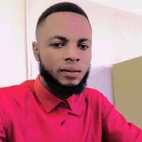 Adedeji Michael