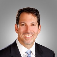 Steve Benenson