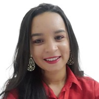 Alice Pimentel