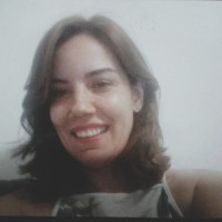 Nicole Monteiro
