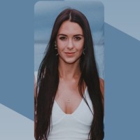 Anika Steyn
