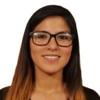 Daina Rivera