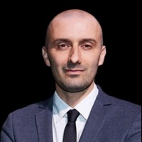 Lorenzo Bortolozzo