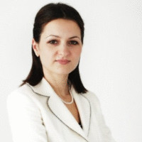 Simona-Catalina Manolache