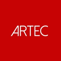 Artec Building Solutions