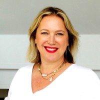 Anna Stanley