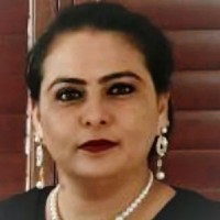 Roshni Lata