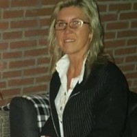 Kasia Stawinska