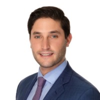 Paul Jaffe