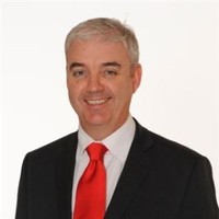 Bill Higgins