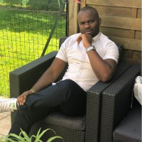 yannick obiang menye
