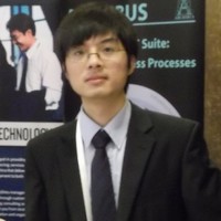 Joseph Zhang