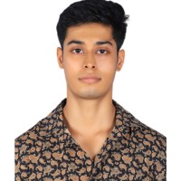 Karan Parmar