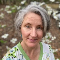 Libby Chambers Kluttz