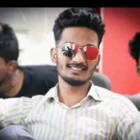 Esari Bhuvan
