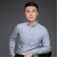 Simon Liu