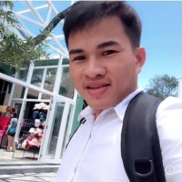 Dinh Nam