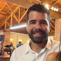 Filipe Magalhães