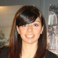 Stefania Minniti