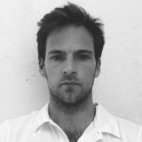 Mathieu T