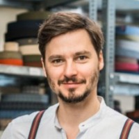 Thomas Wurzer