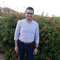 Moustafa Younis