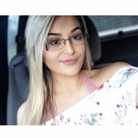 Deanna Cordero