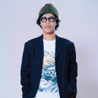 Budiman Muhamad arif