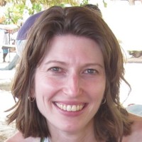 Katie Shively