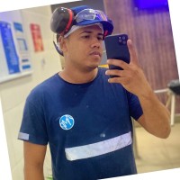 Ruan Henrique