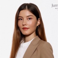 Shakhlo Khudaikulova