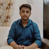 Dev Kundu