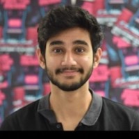Arjan Johal