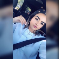 Astrid Matta