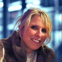Daniëlle Blom