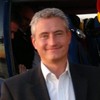 Per Dahl