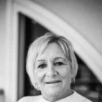 Joan Wright