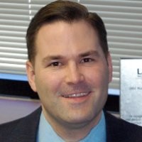 Paul Stus