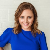 Julie Schwartzmeyer